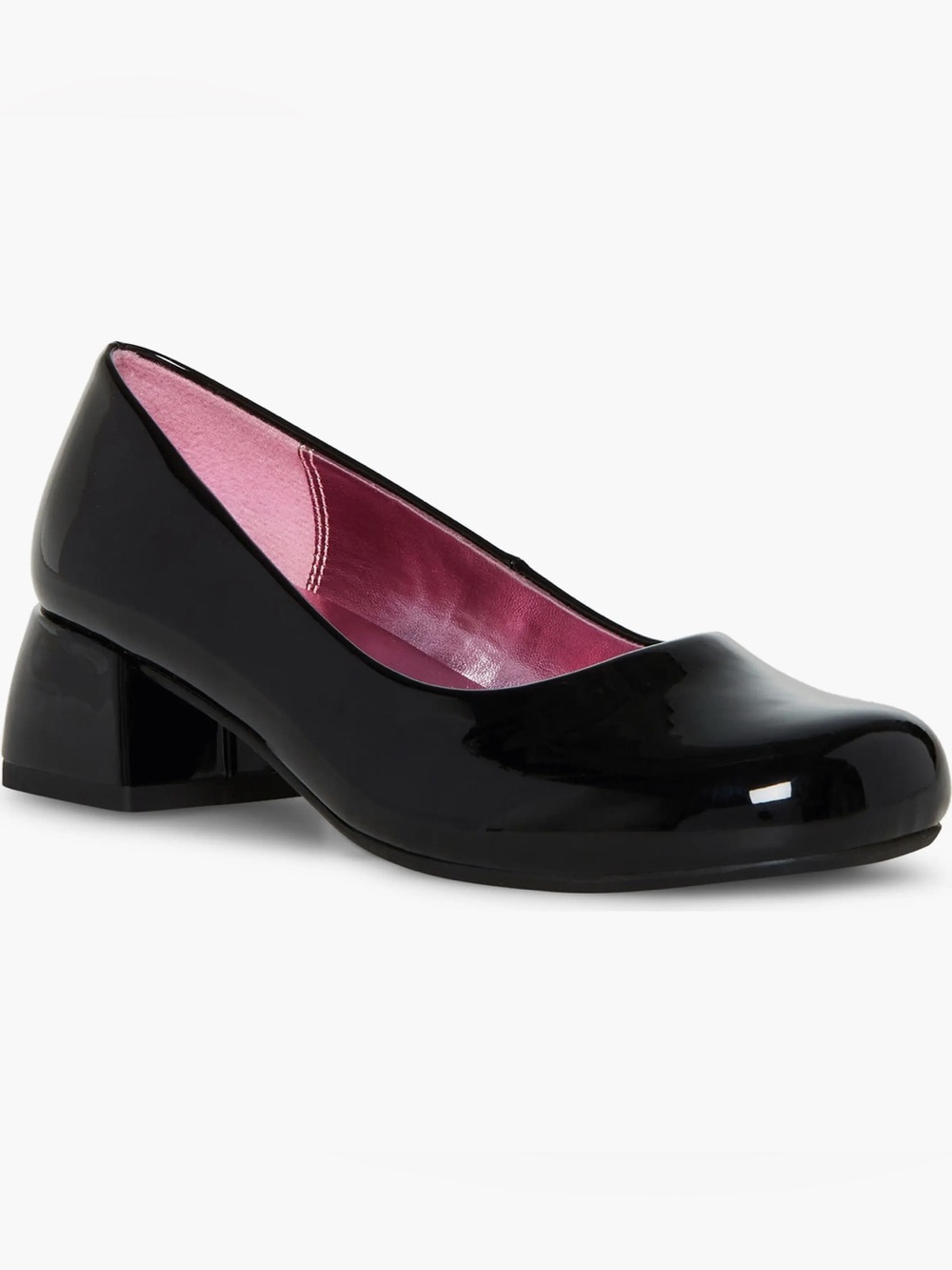 Steve Madden - Madden Girl Jennaa Pump